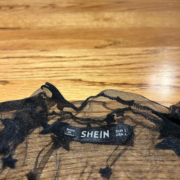 TOP - Picture 2 of 2